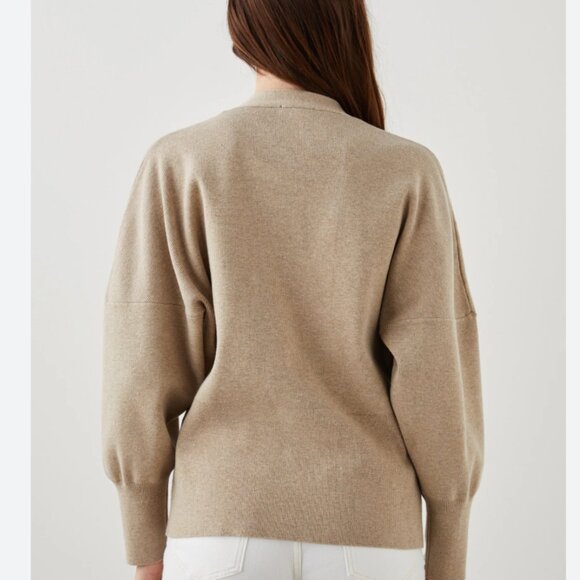 NWT Rails Brunella Cardigan - Picture 3 of 4